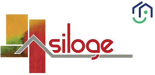 SIloge