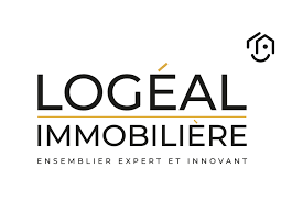 Logéal