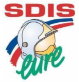 SDIS 27